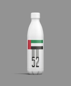12_2_water-bottle