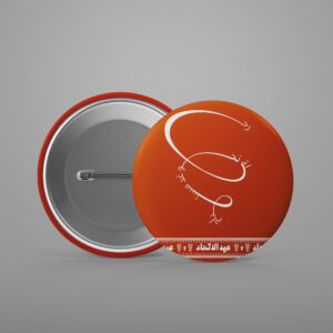 12_pin