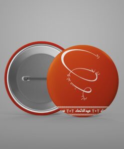 12_pin
