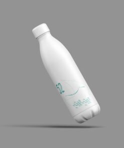 13_1_water-bottle