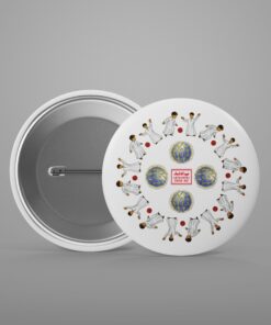 13_pin