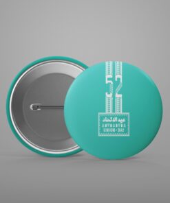 14_pin