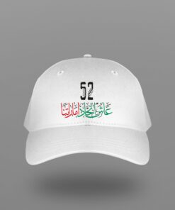 15_cap