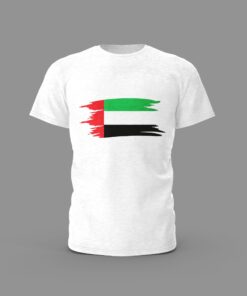 16_tshirt