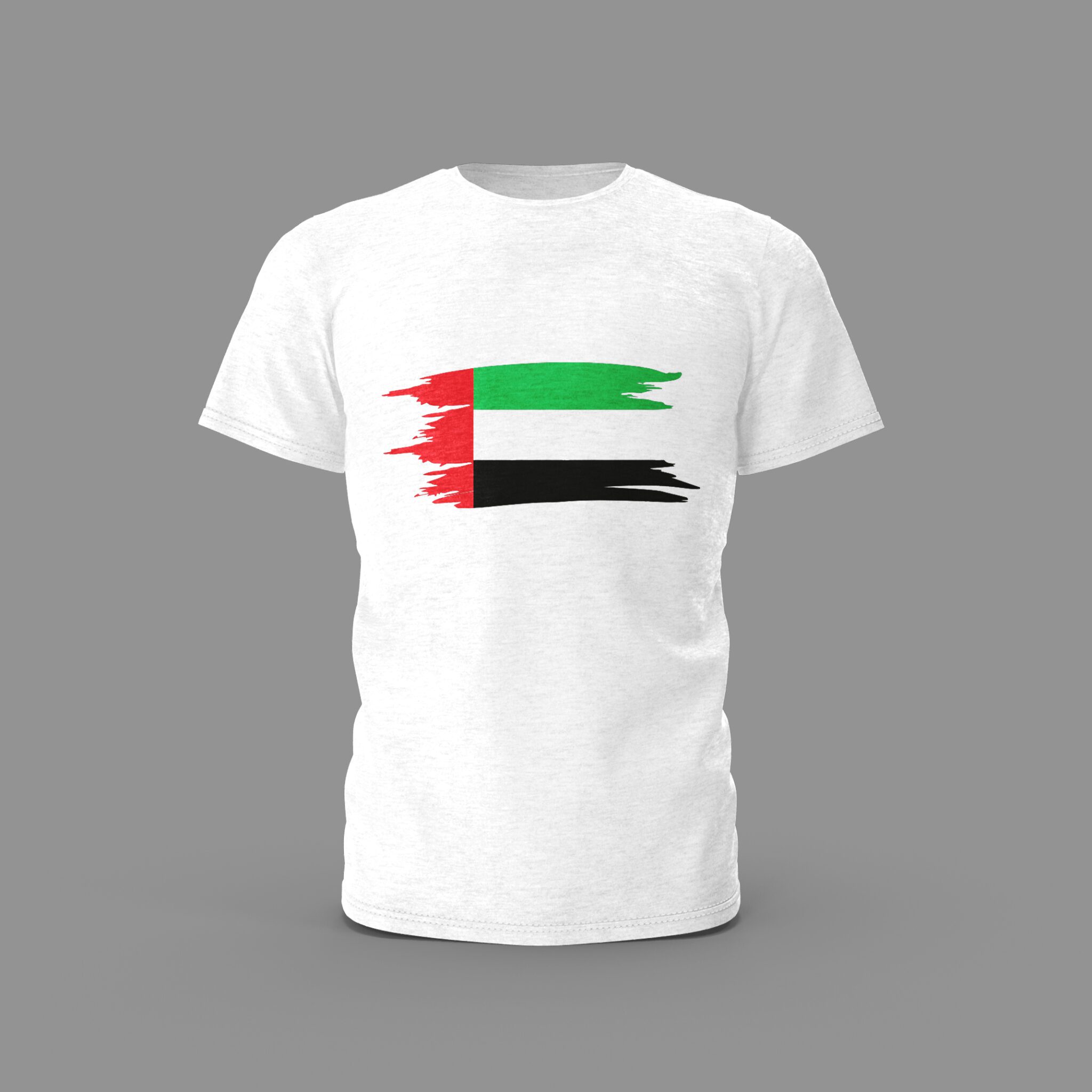 16_tshirt