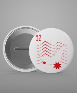 16_pin