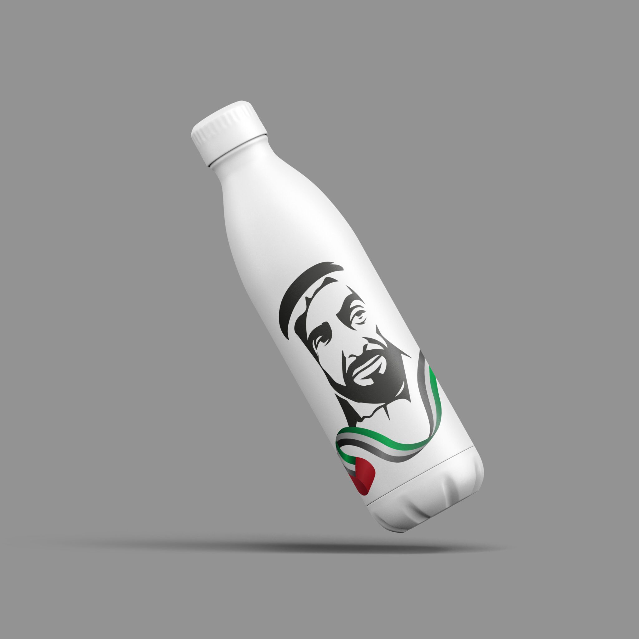 17_1_water-bottle