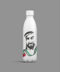 17_2_water-bottle