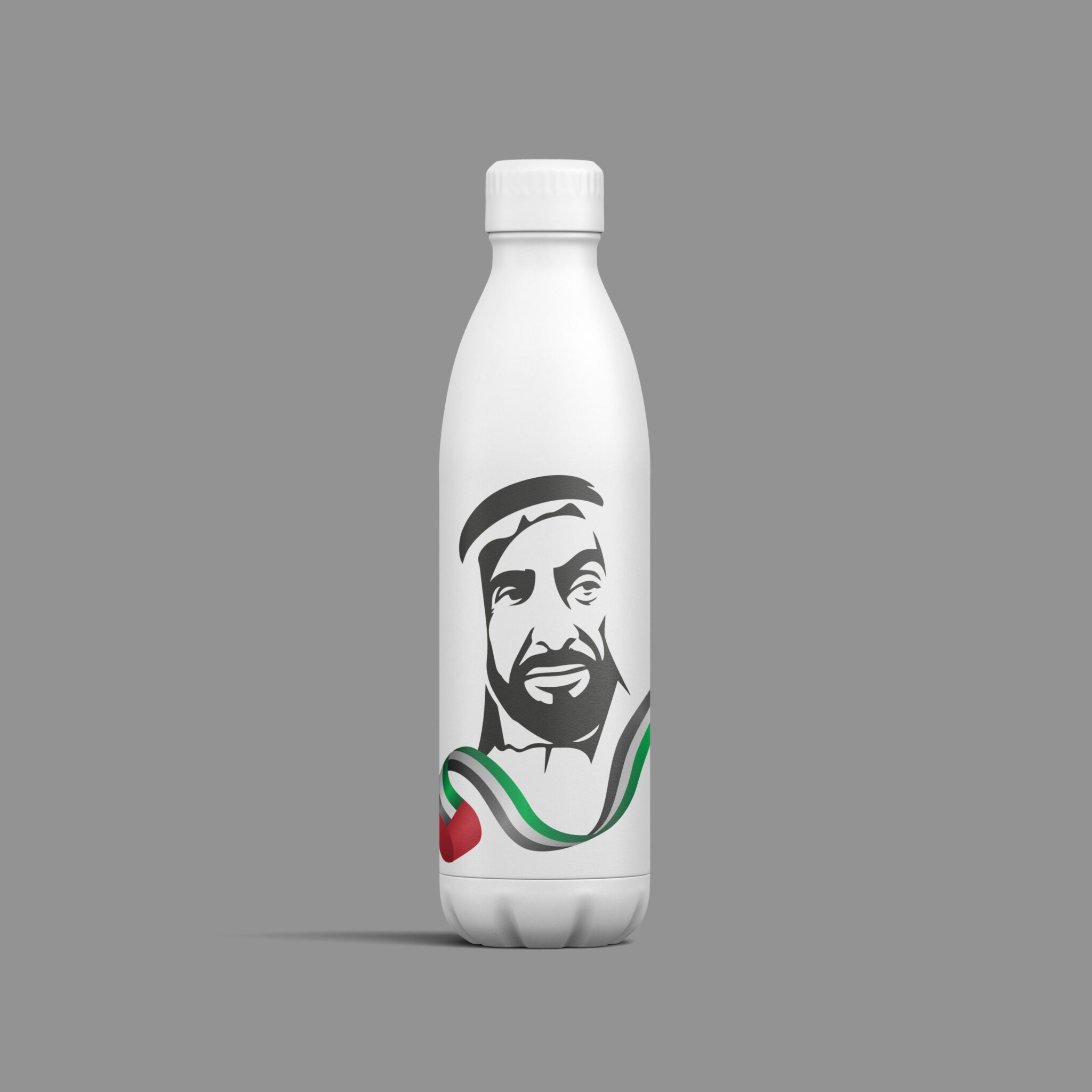 17_2_water-bottle