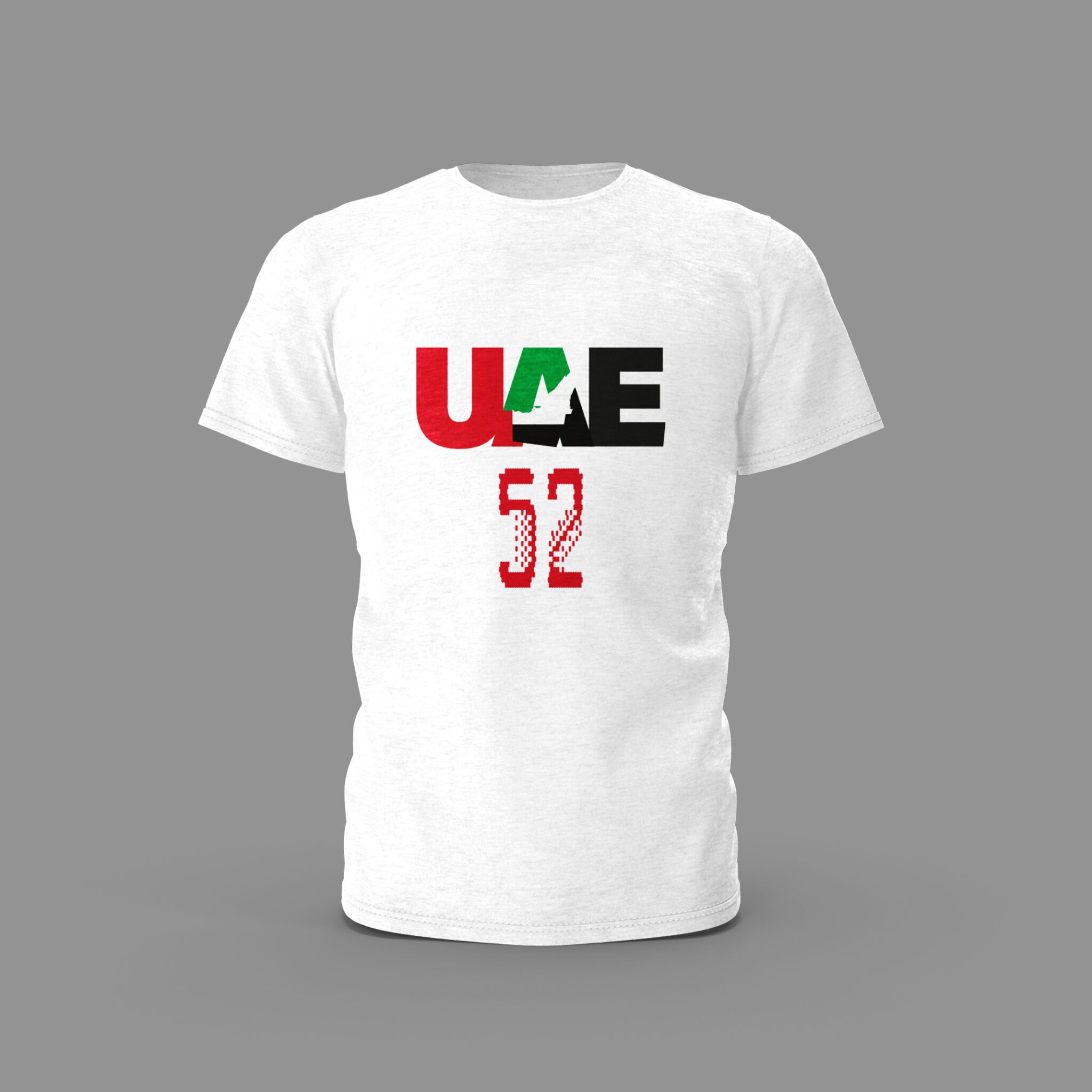 17_tshirt