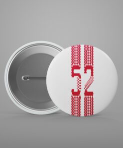 17_pin