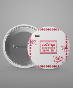 18_pin