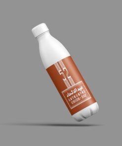 1_1_water-bottle