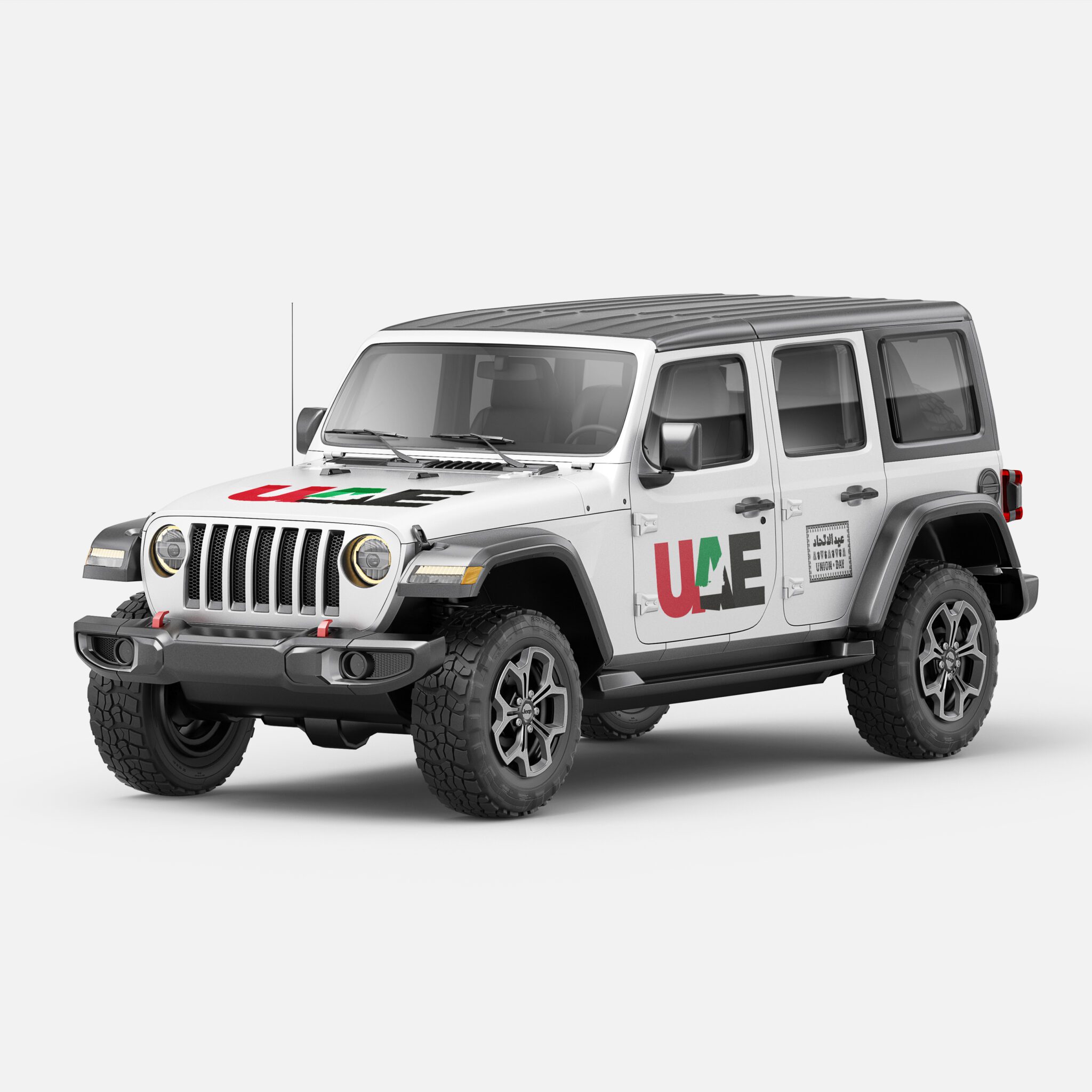 1_car