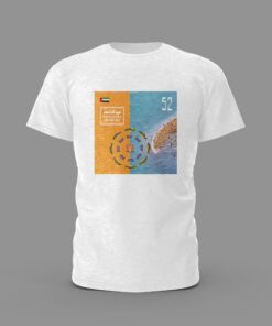 1_tshirt
