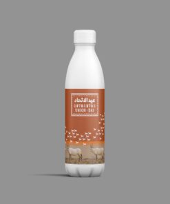 2_2_water-bottle