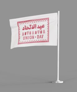 2_flag
