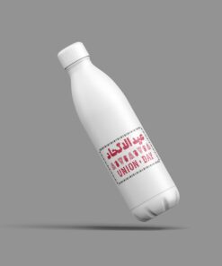 3_1_water-bottle