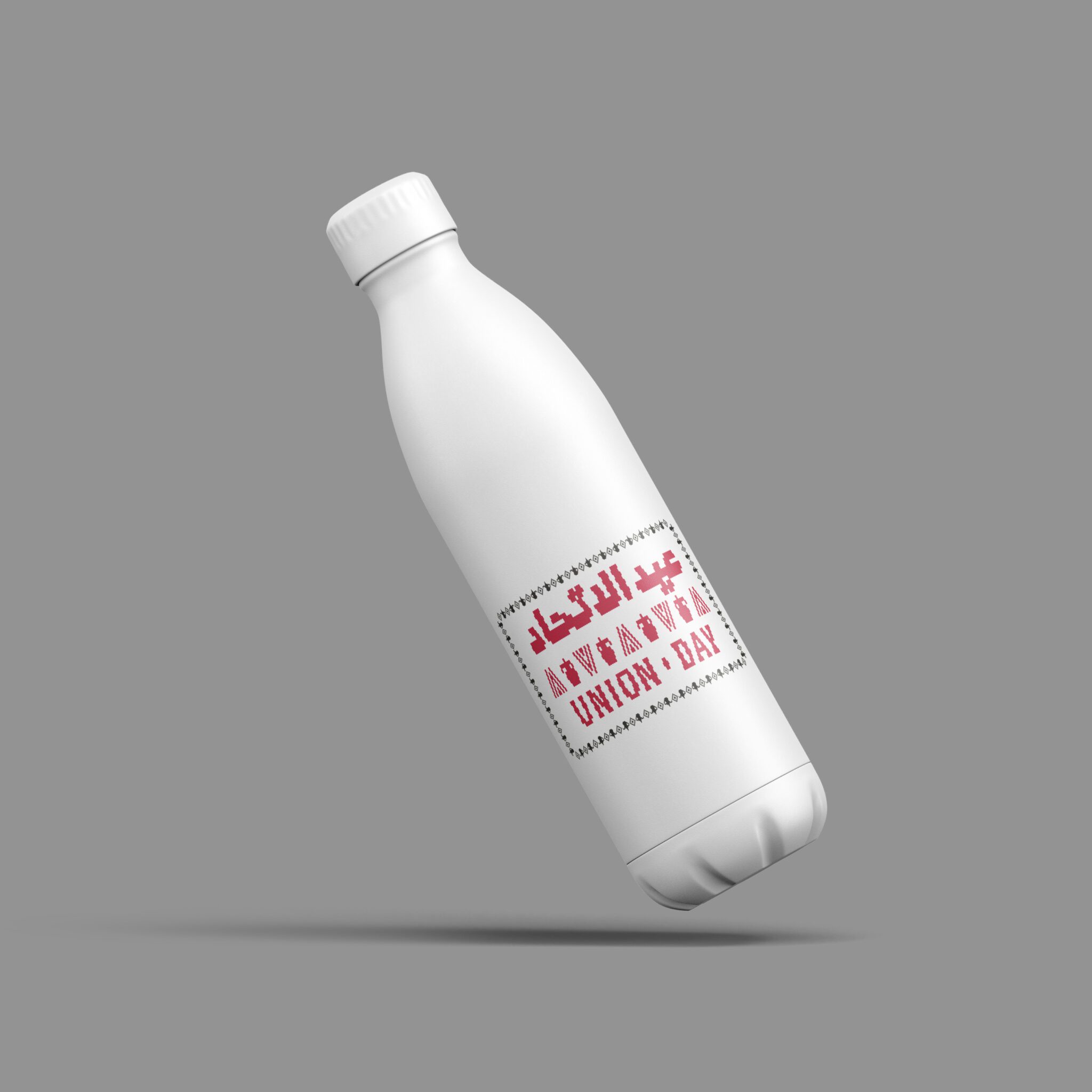 3_1_water-bottle