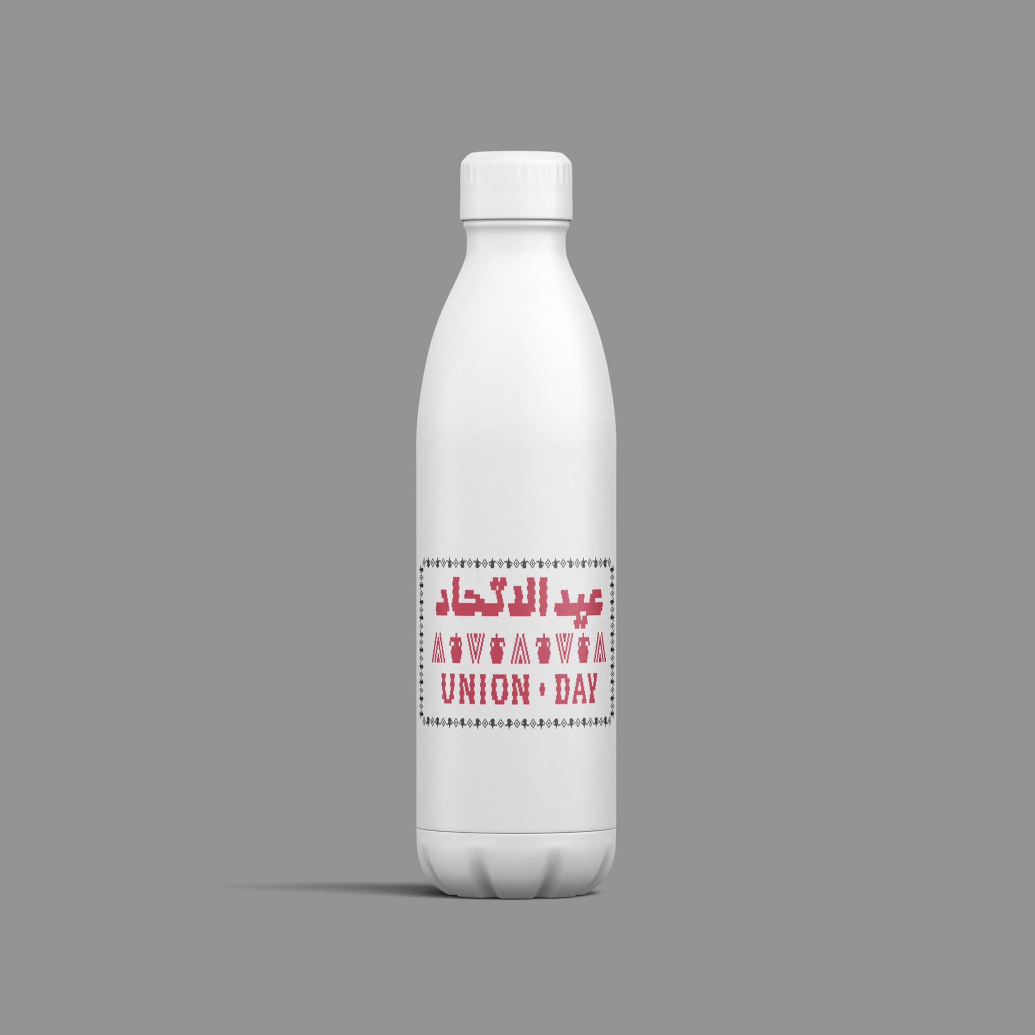 3_2_water-bottle