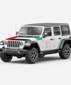 3_car