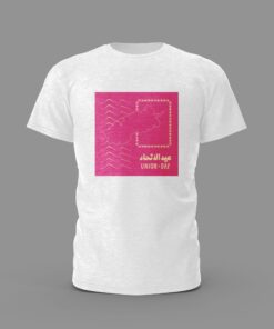 3_tshirt
