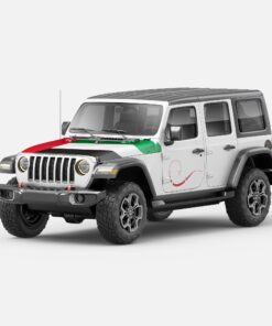 4_car