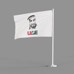 4_flag