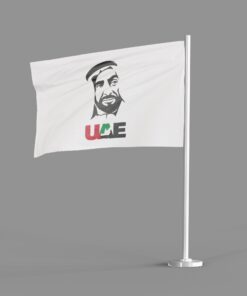 4_flag