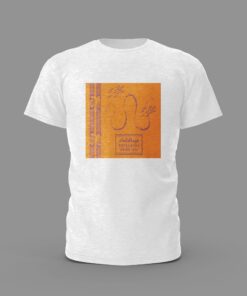 4_tshirt