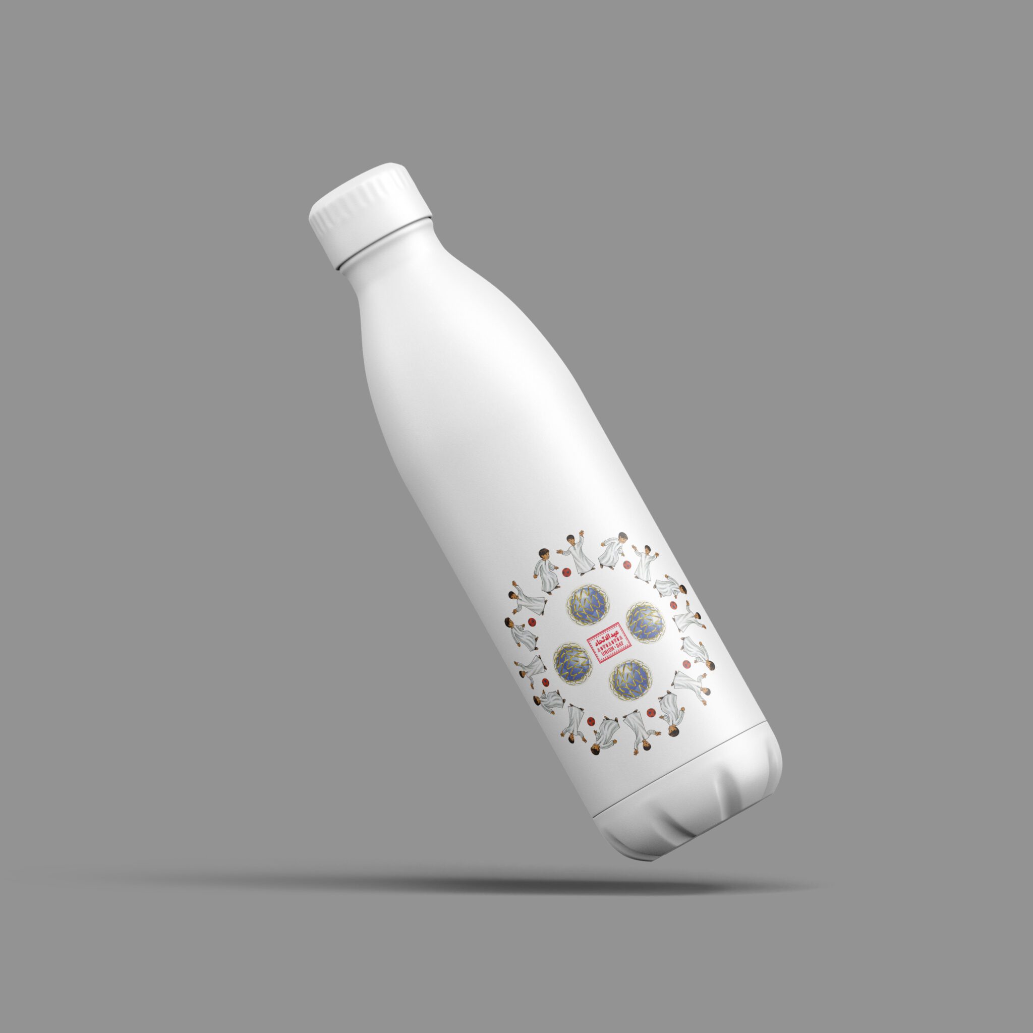 5_1_water-bottle