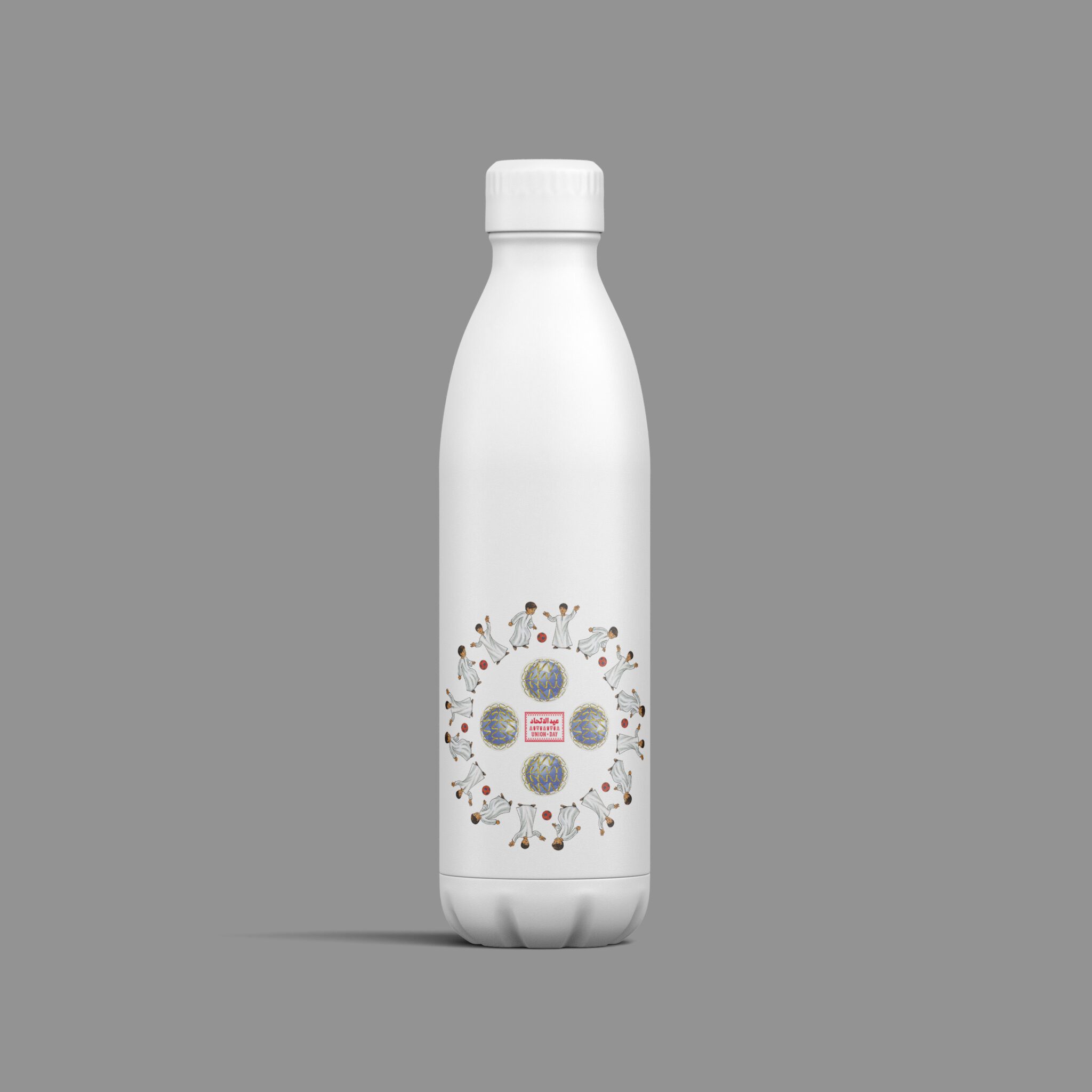 5_2_water-bottle