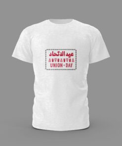 5_tshirt