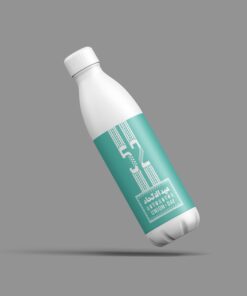 6_1_water-bottle