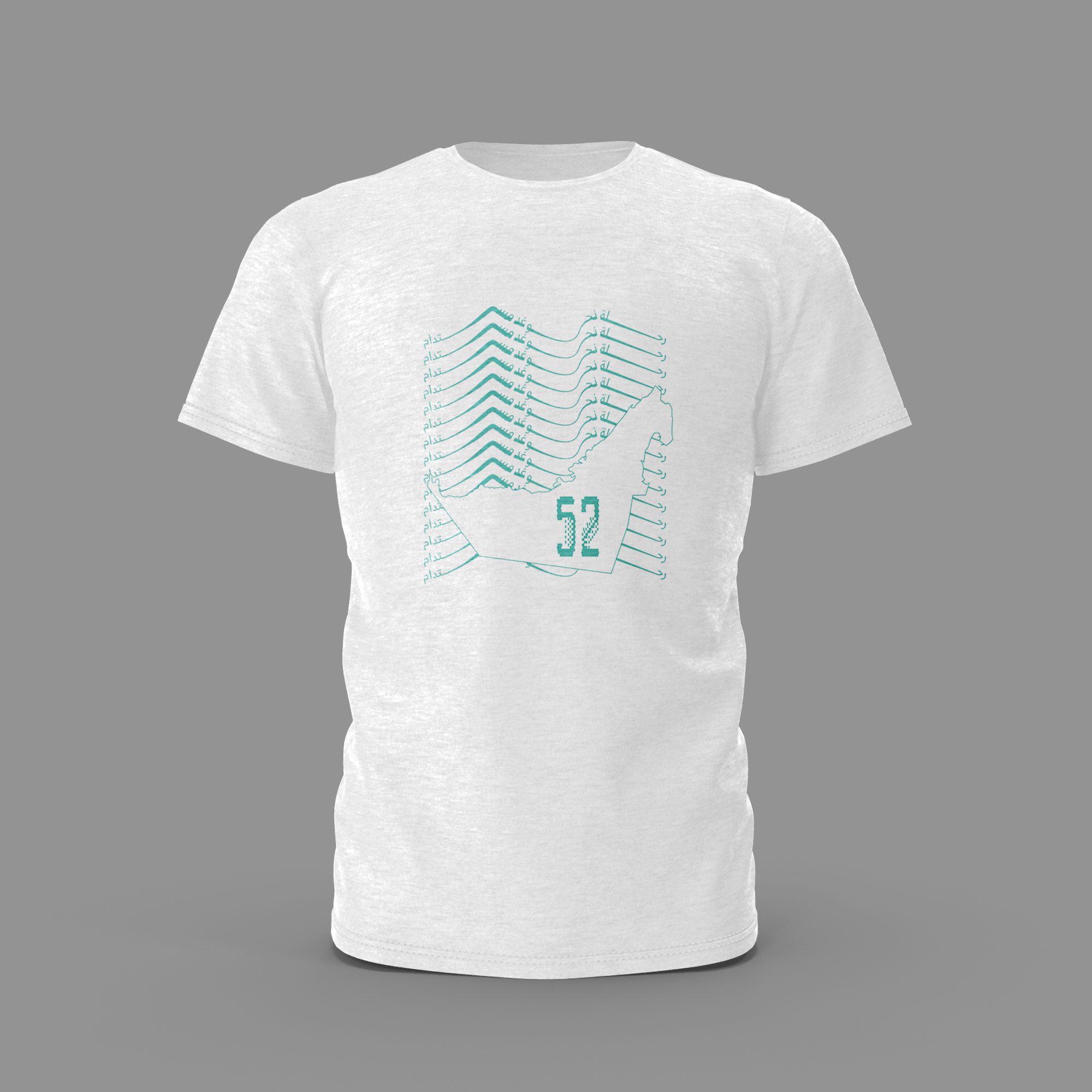 6_tshirt