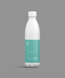 7_2_water-bottle