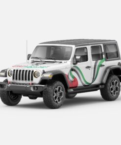 7_car