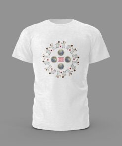 7_tshirt