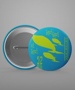 7_pin