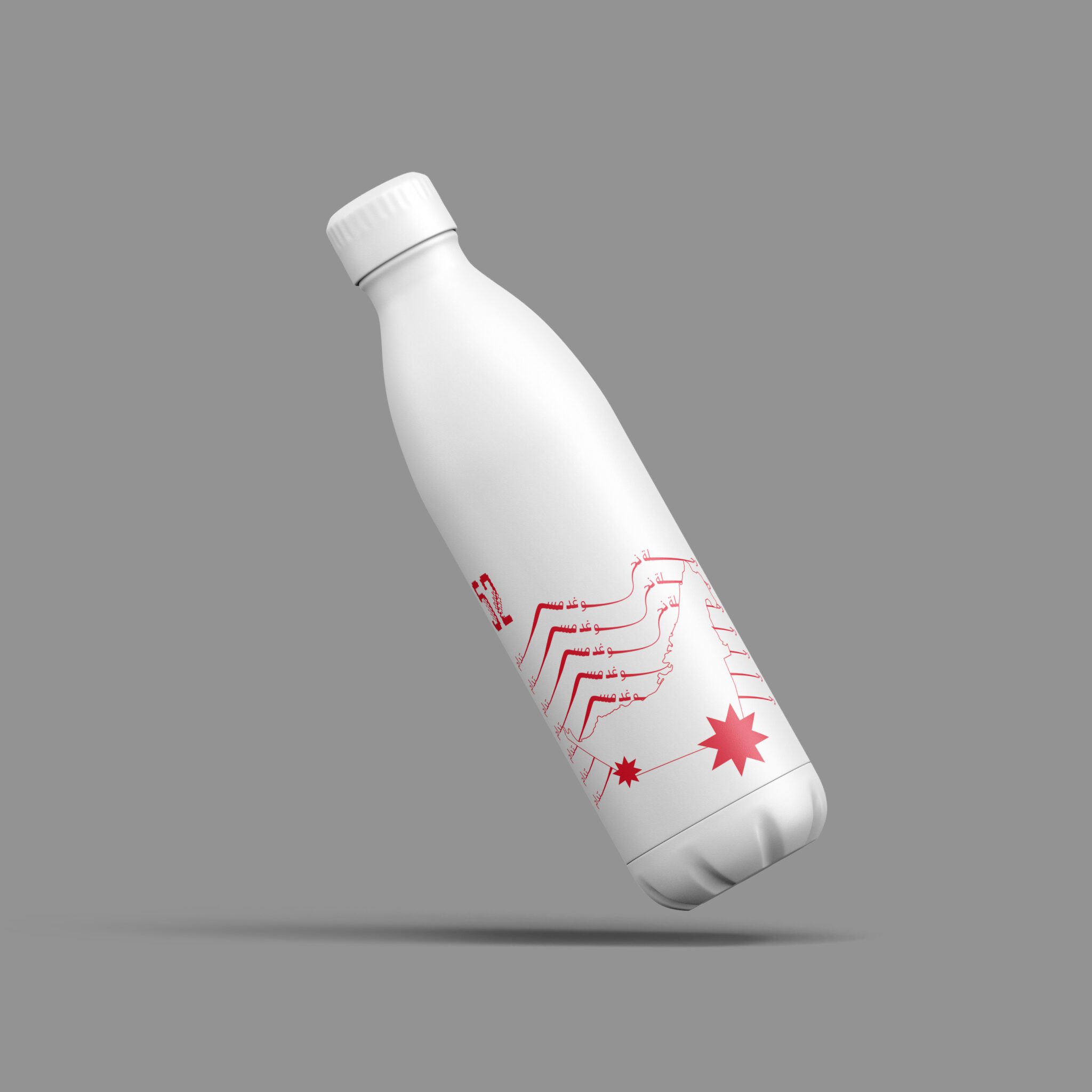 8_1_water-bottle