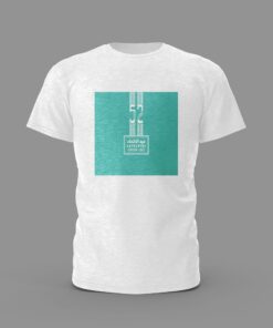 8_tshirt