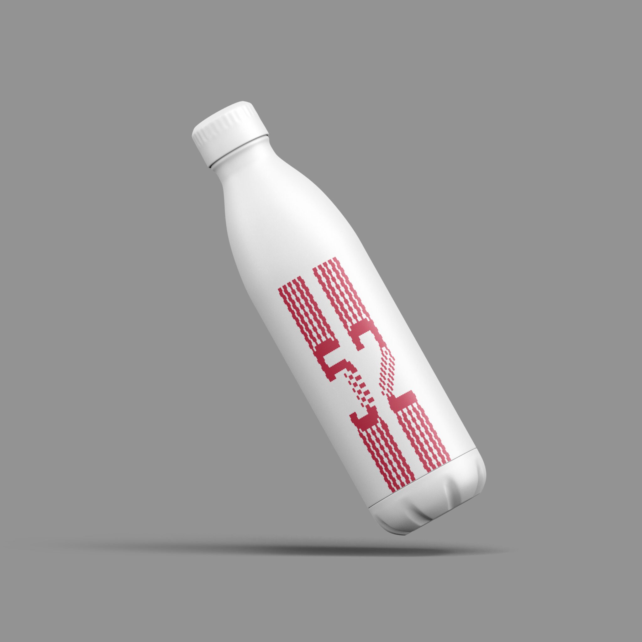 9_1_water-bottle