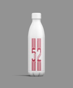 9_2_water-bottle