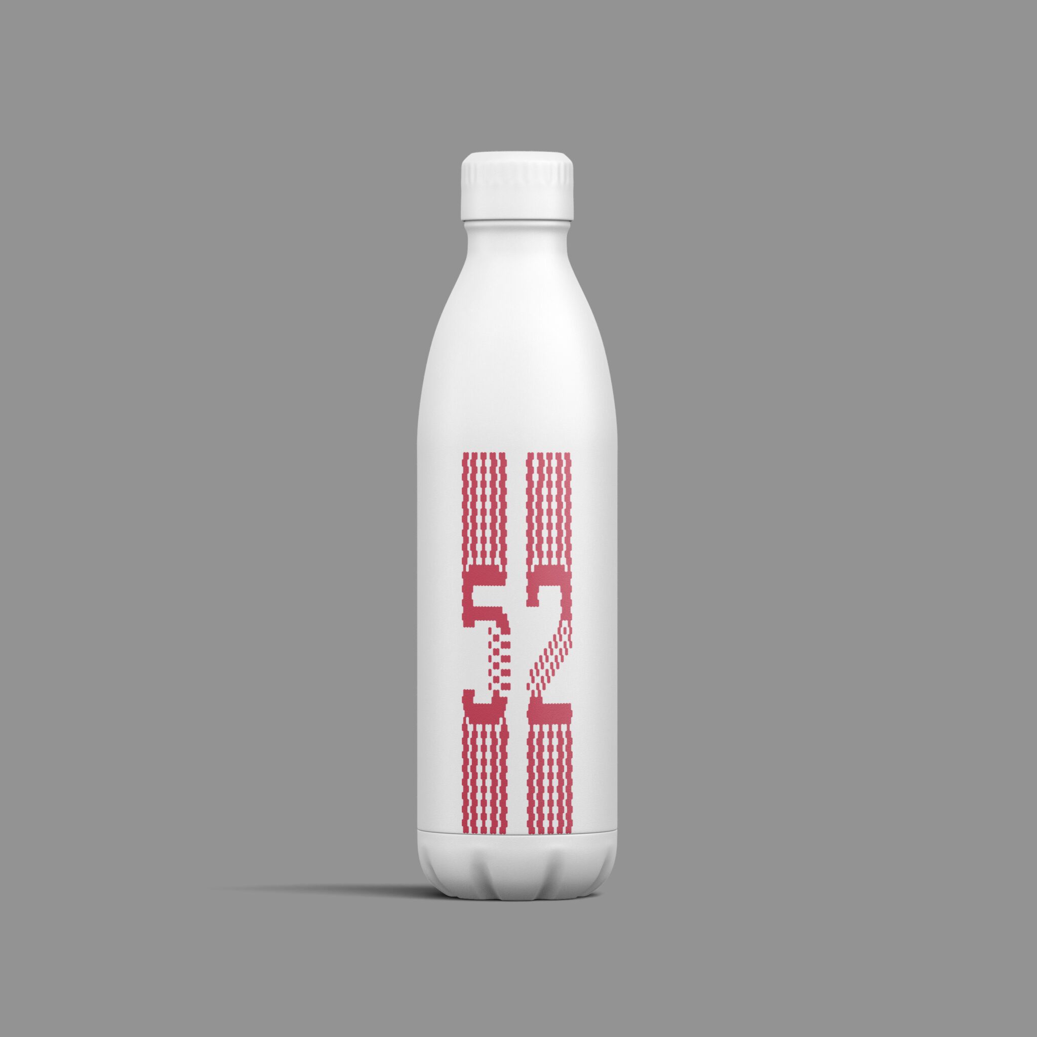 9_2_water-bottle