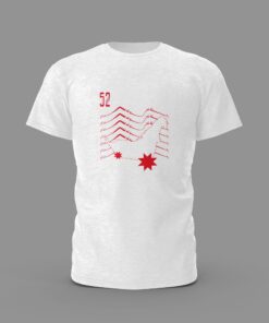 9_tshirt