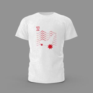 9_tshirt