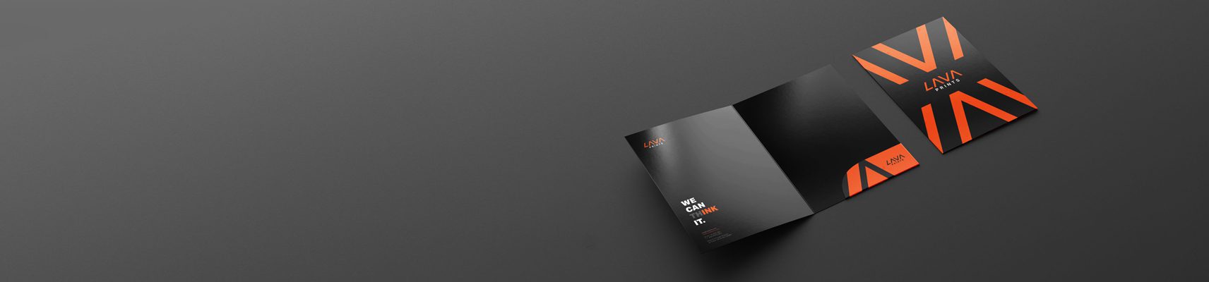 folders-banner