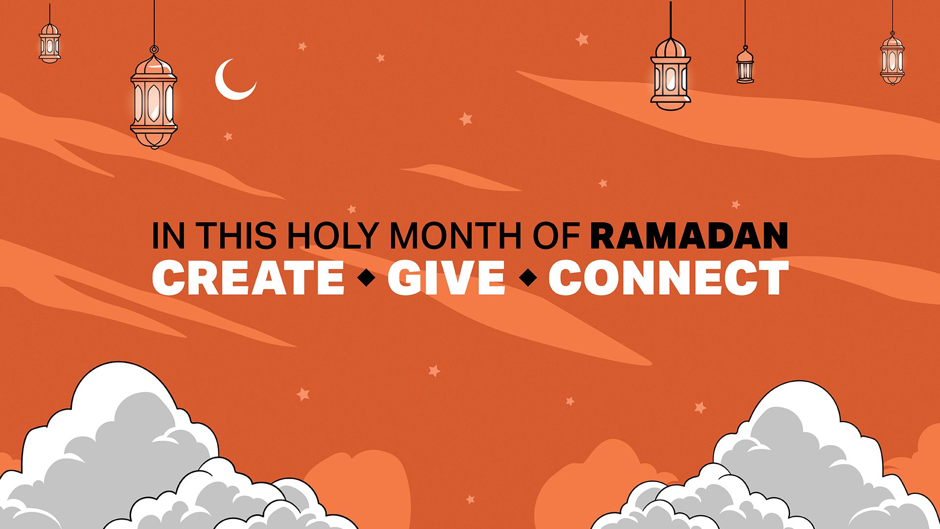 lava_social-media-ramadan-banner-mobile