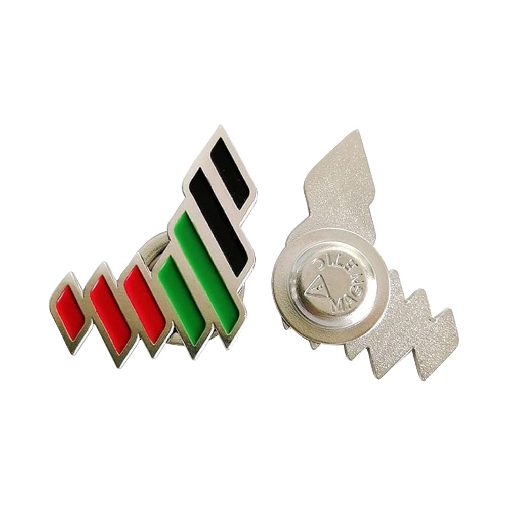 ndb-19-w