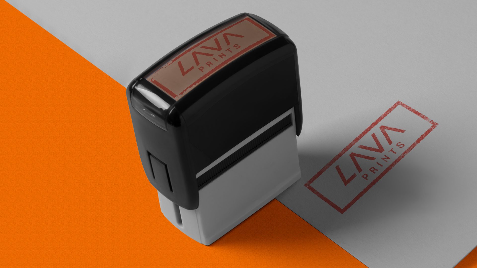 stamps-banner_mobile-1920x1080